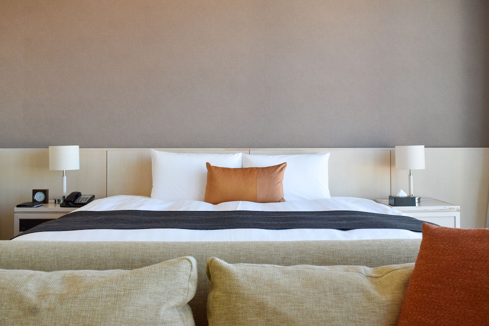 Hotel Arc Riche Toyohashi 19/74