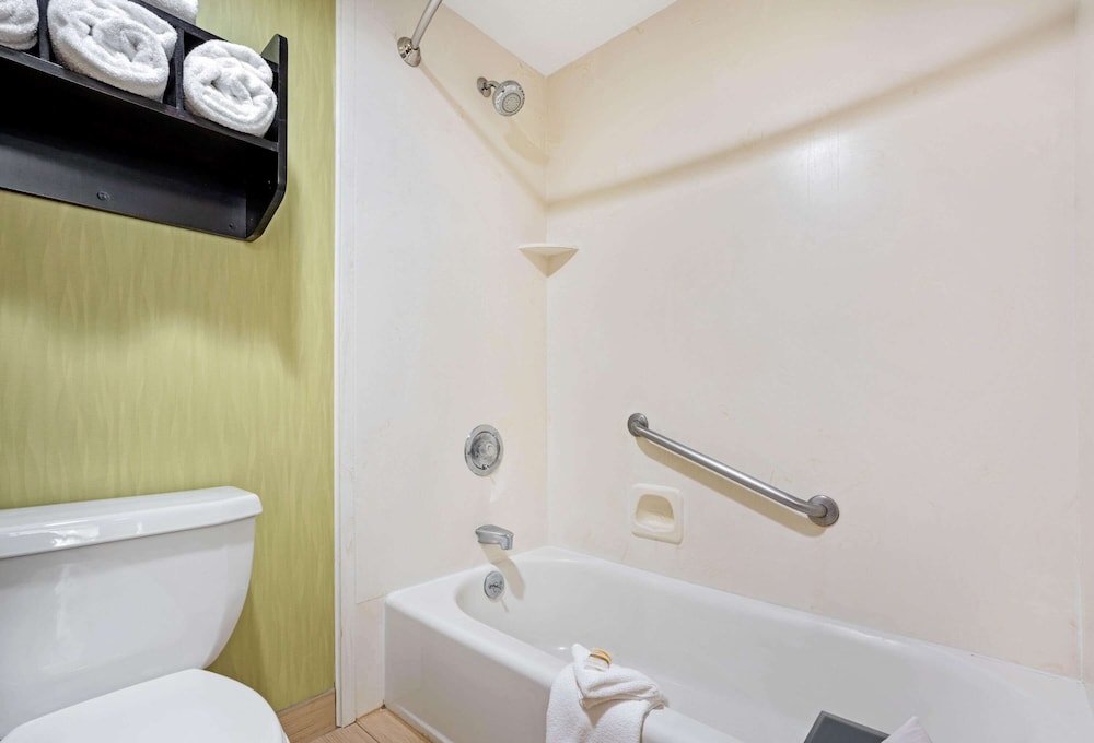 La Quinta Inn & Suites by Wyndham Boise Towne Square 61/62