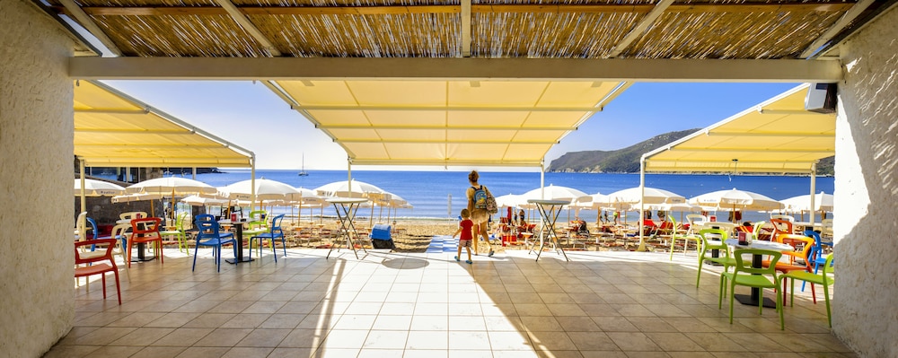 Uappala Hotel Lacona 34/59