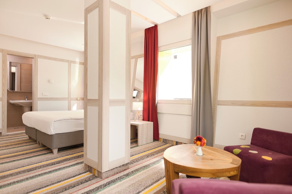 Hotel Han Bjelasnica 47/66