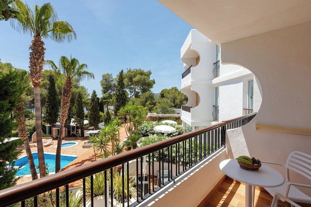 S'Argamassa Boutique Hotel 42/69
