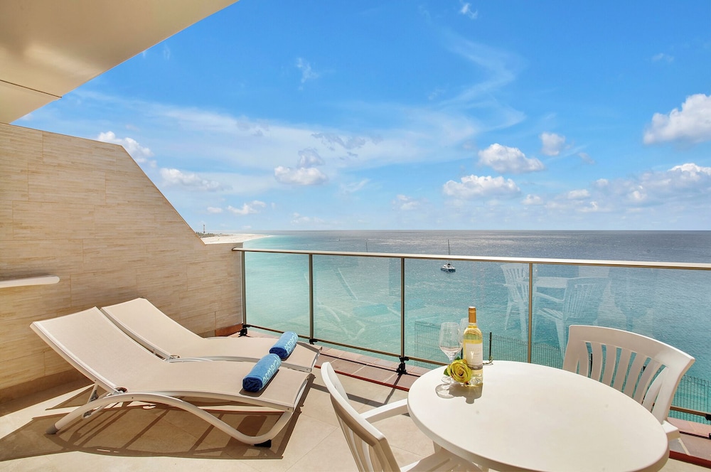 Apartamentos Atalaya de Jandía by LIVVO 24/50