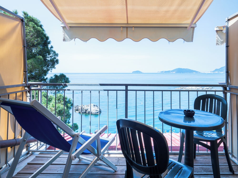 Il Nido Hotel 27/49