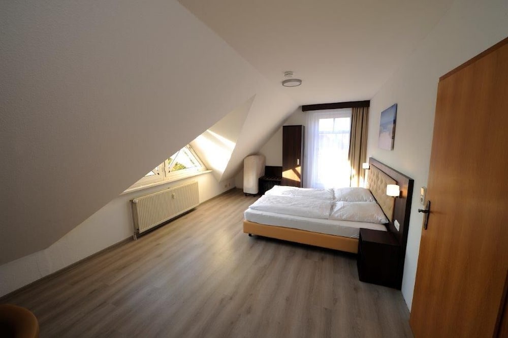 Hotel Zur Post 6/38