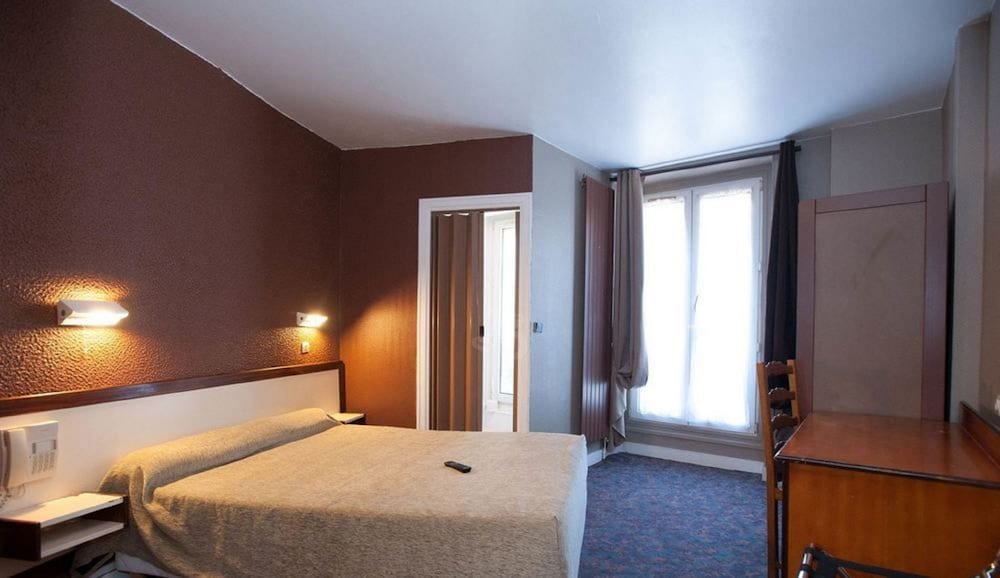 Grand Hotel De Paris 10/50