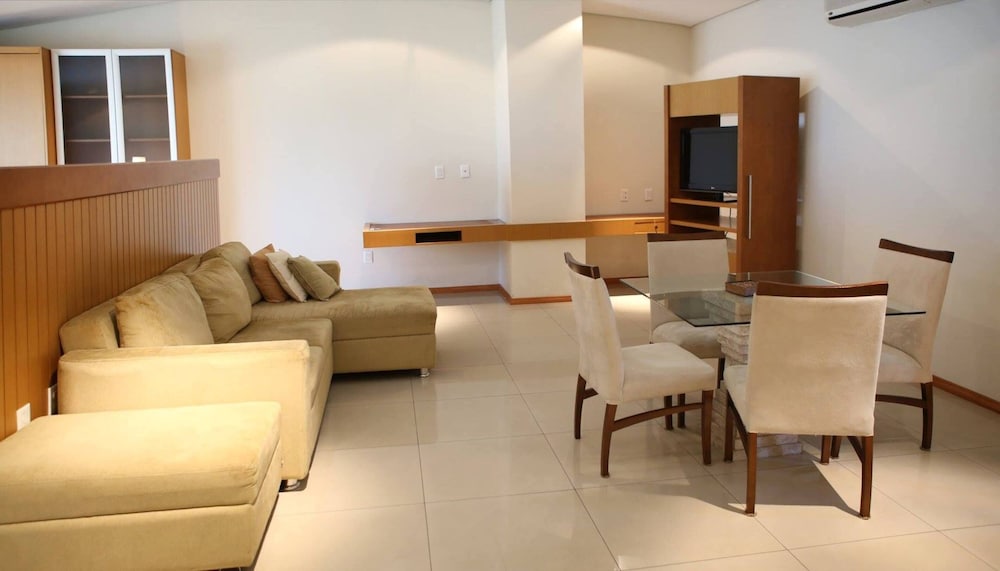 Hotel Le Village Distribuited By Intercity 29/50