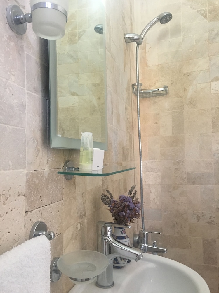 Defne Ev Hotel 37/41