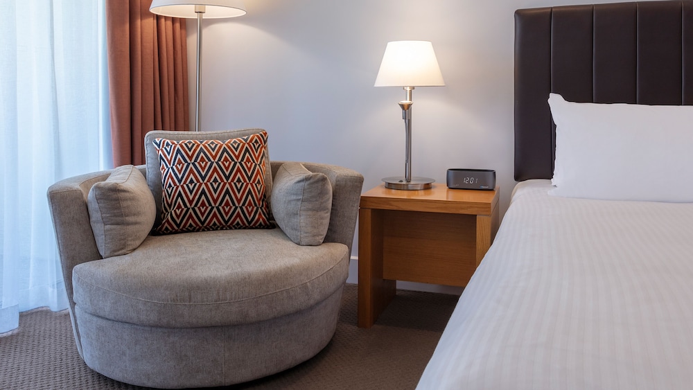 Rydges Resort Hunter Valley 27/65