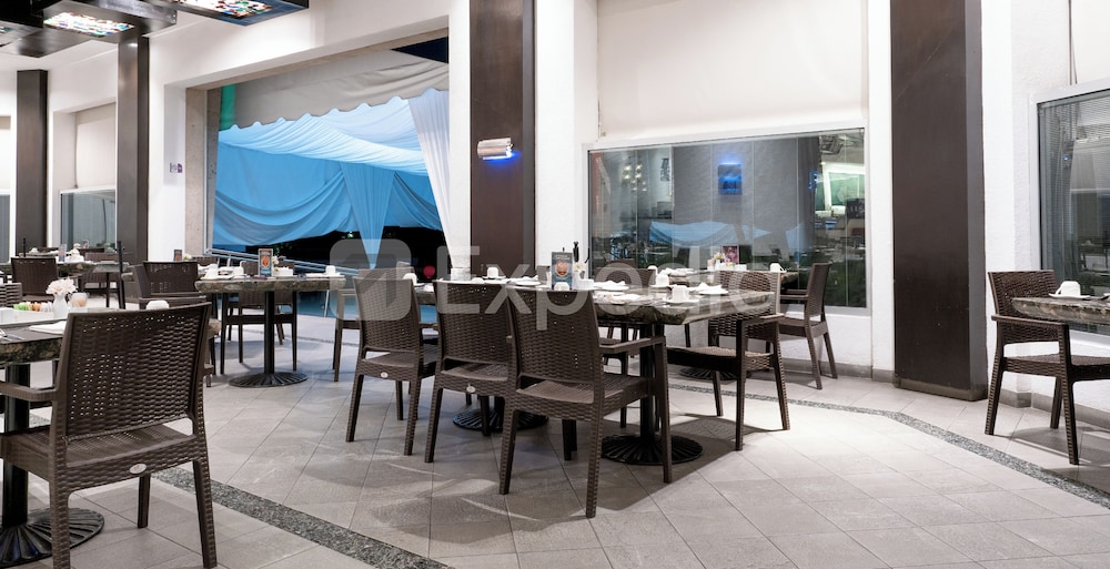 Hs Hotsson Hotel Leon 35/50