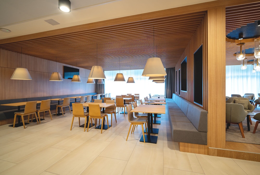 Wellness Hotel Svornost 46/69