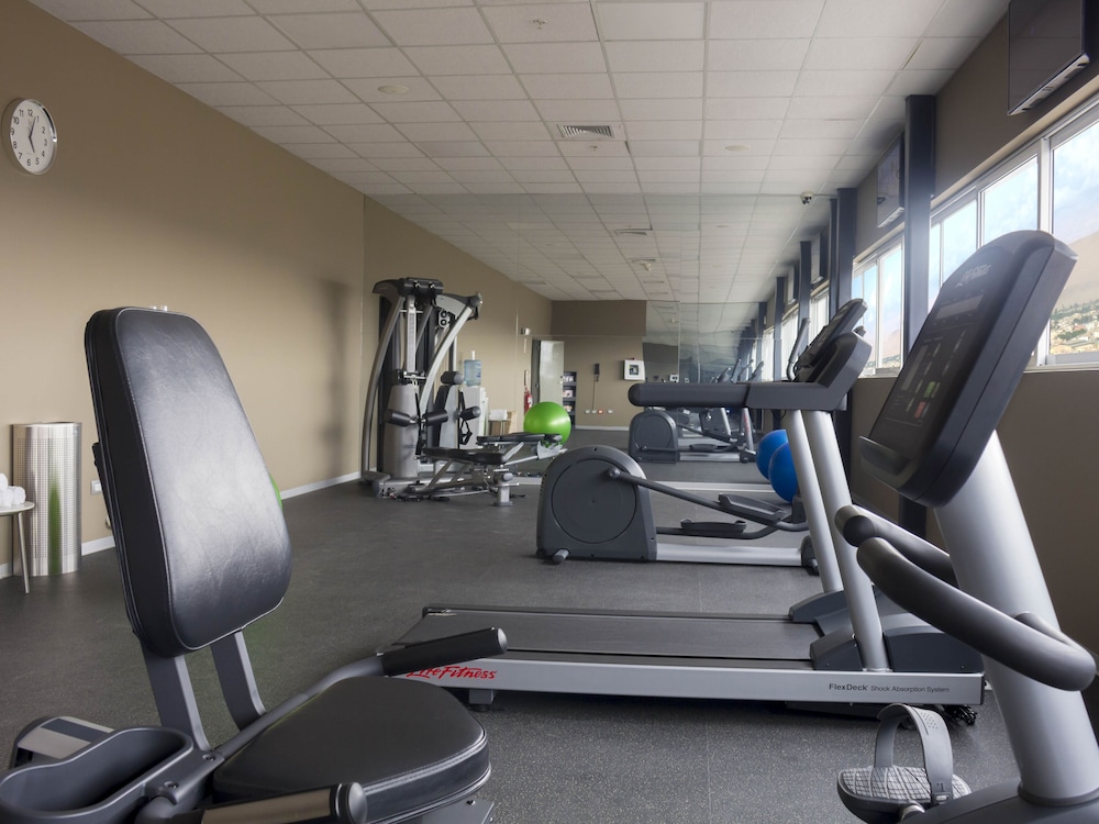 Park Inn by Radisson Tacna 29/50
