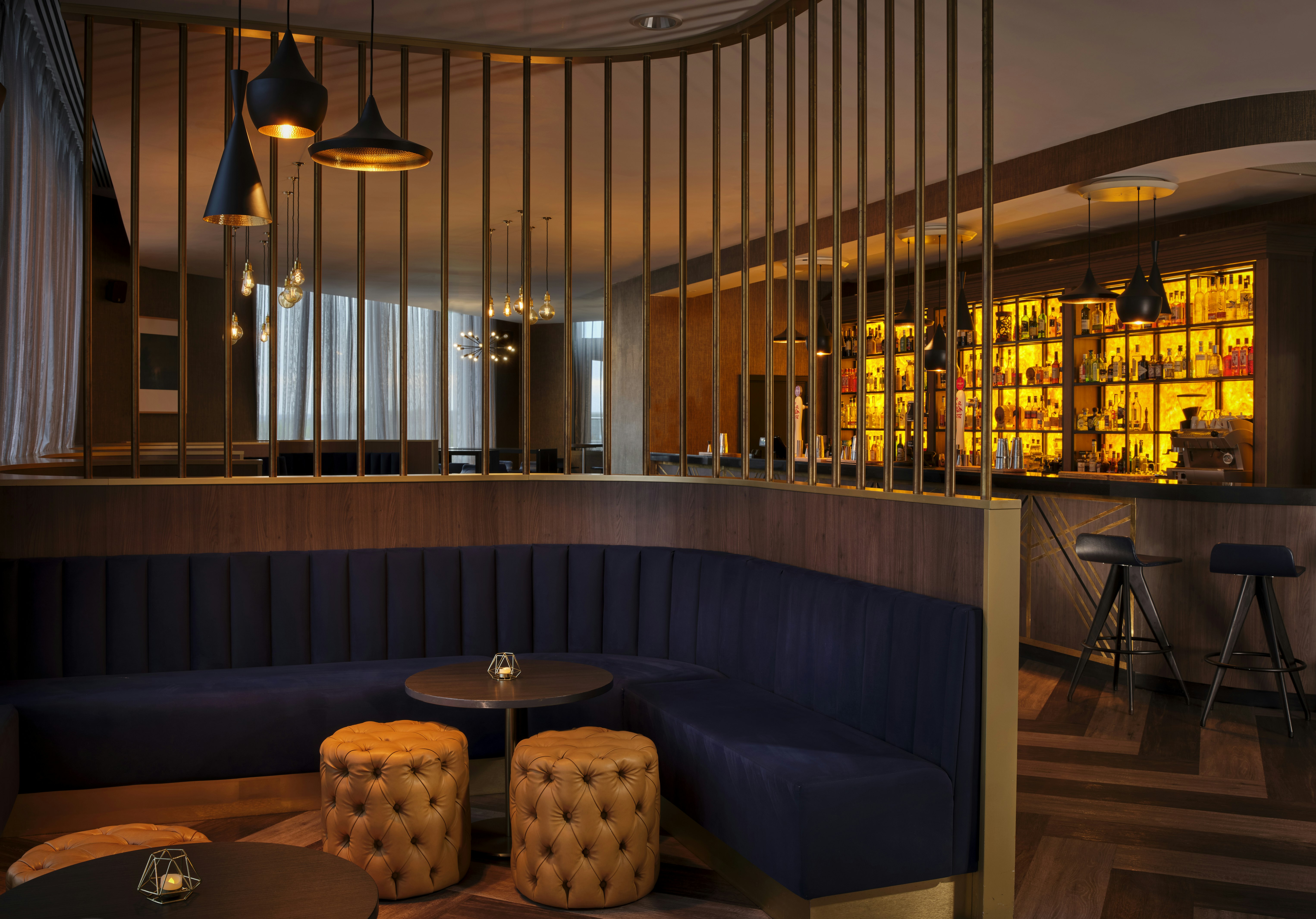Doubletree By Hilton Hull 23/68