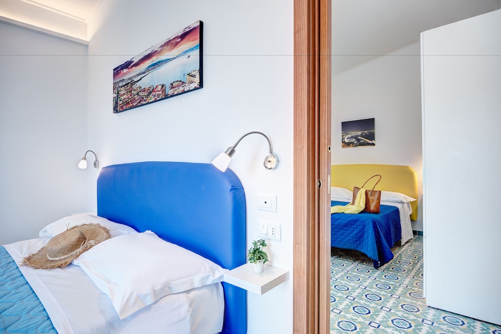Agriturismo Oleum 9/44