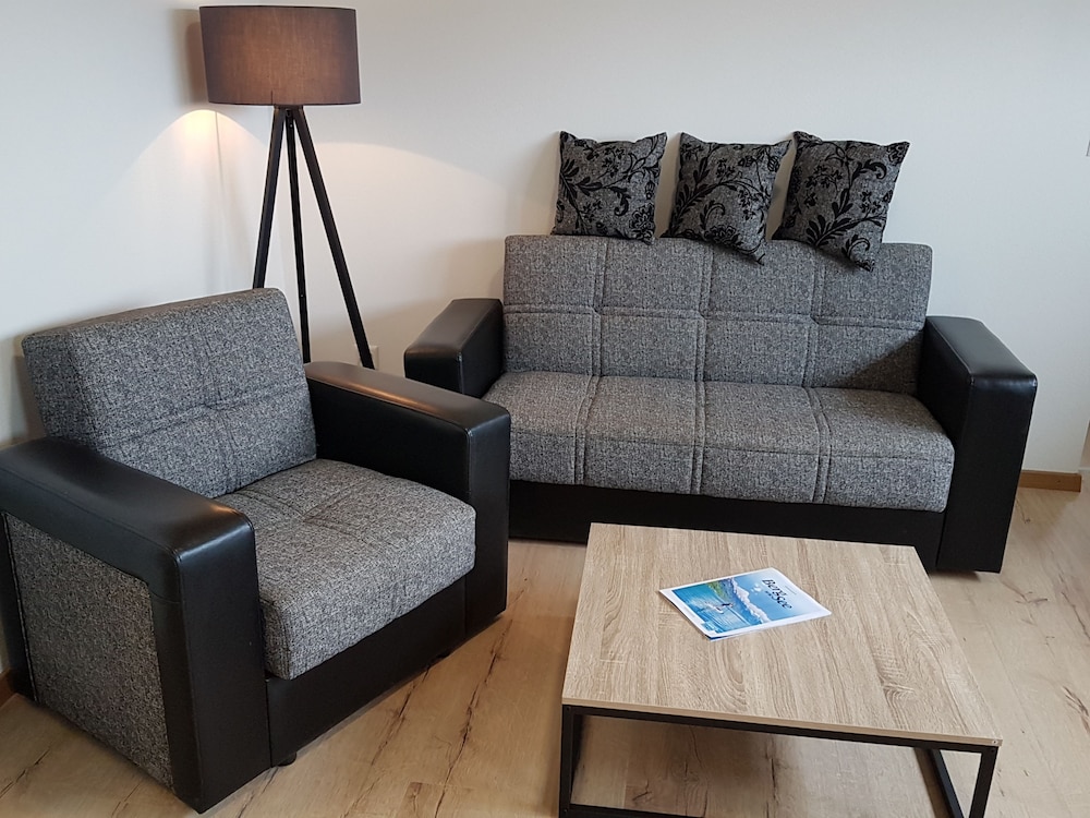 Baren Sigriswil 30/50