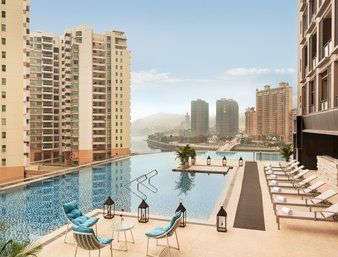 Ramada by Wyndham Enping 5/11