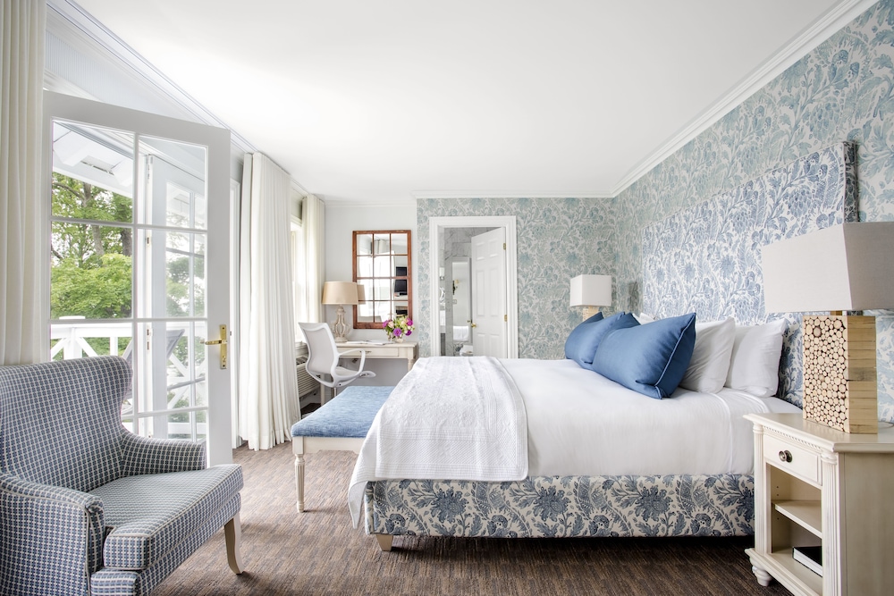 Manoir Hovey 23/53