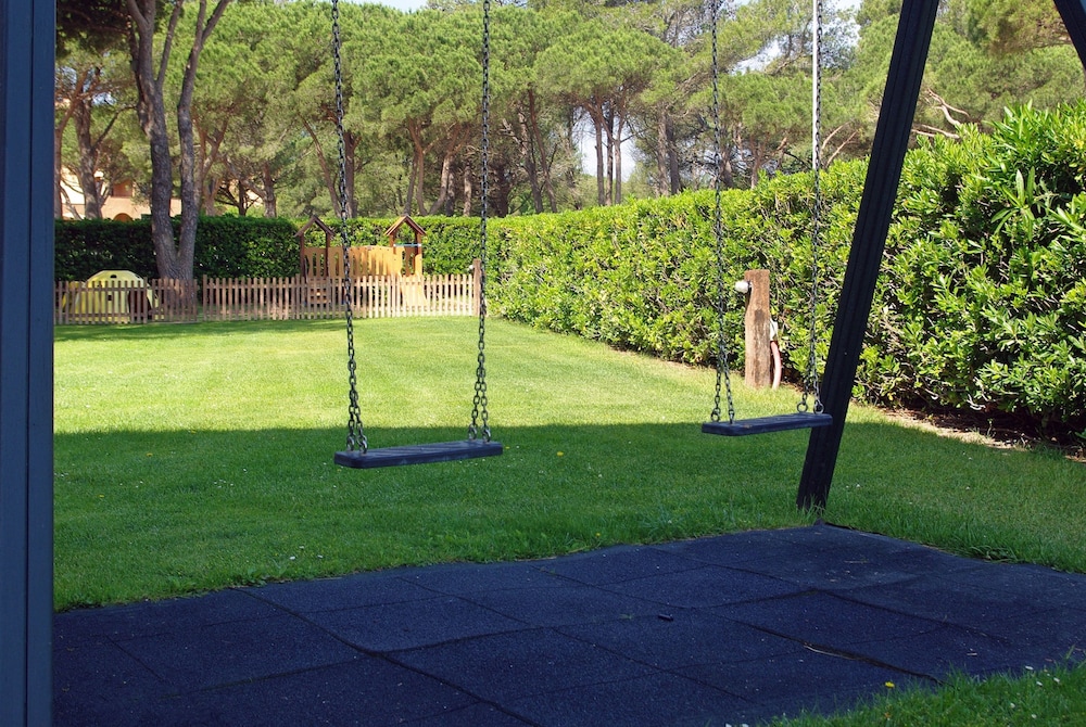 Apartaments Beach Golf Resort 49/76
