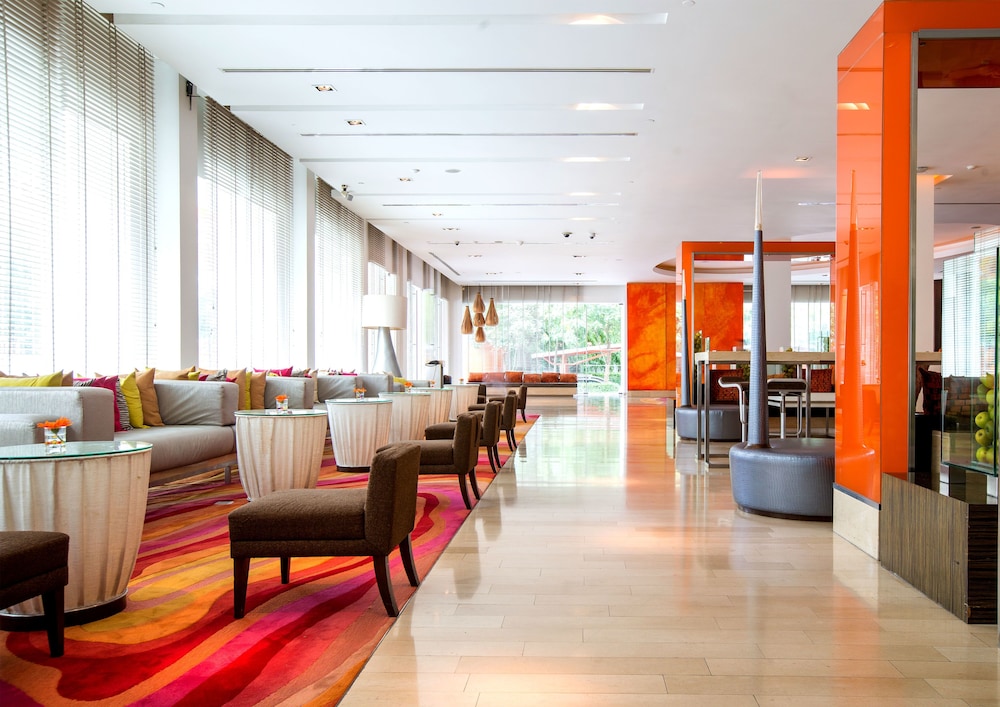 Dusit D2 Chiang Mai 23/26