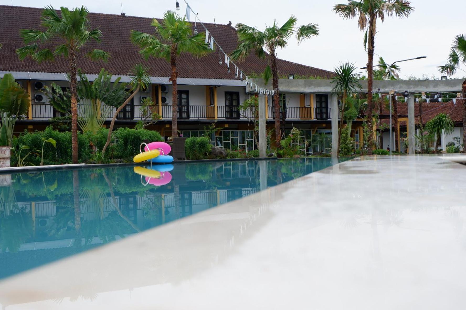 Ataya Hotel 2/22