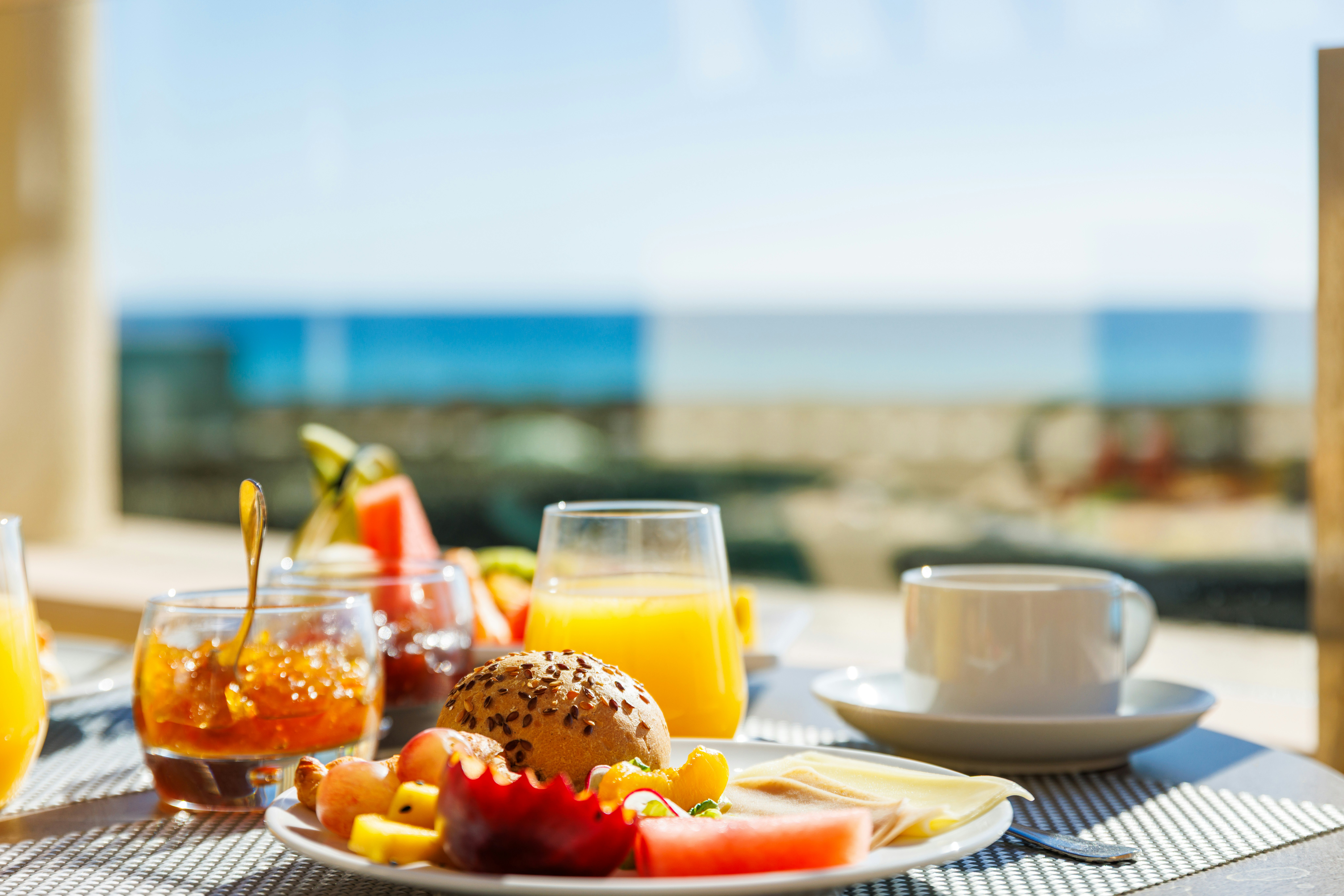 Pestana Alvor Beach Villas 25/33