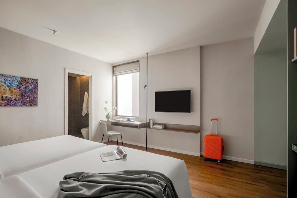 M Village Hotel Da Nang Centre, a brand of Modern Village Lifestyle 37/58