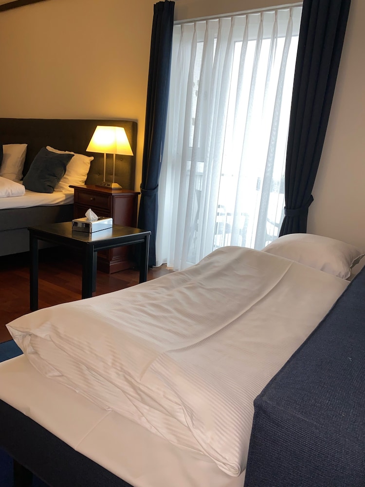 Helnan Phonix Hotel 18/67