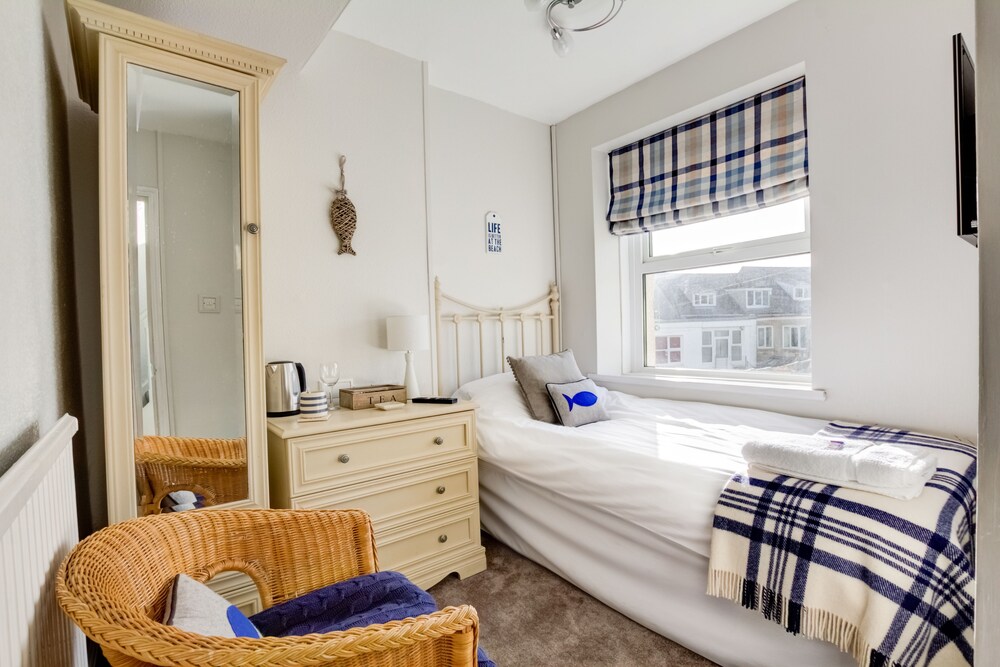 Sunrise Guest House 22/37