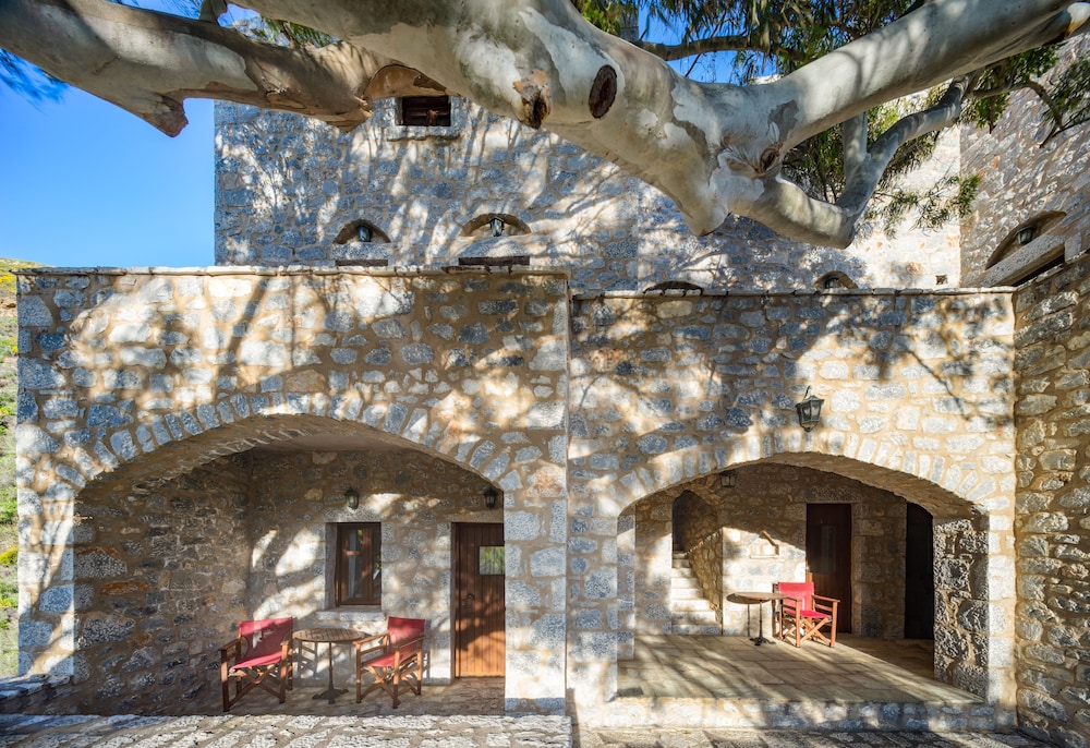Porto Kale 47/49