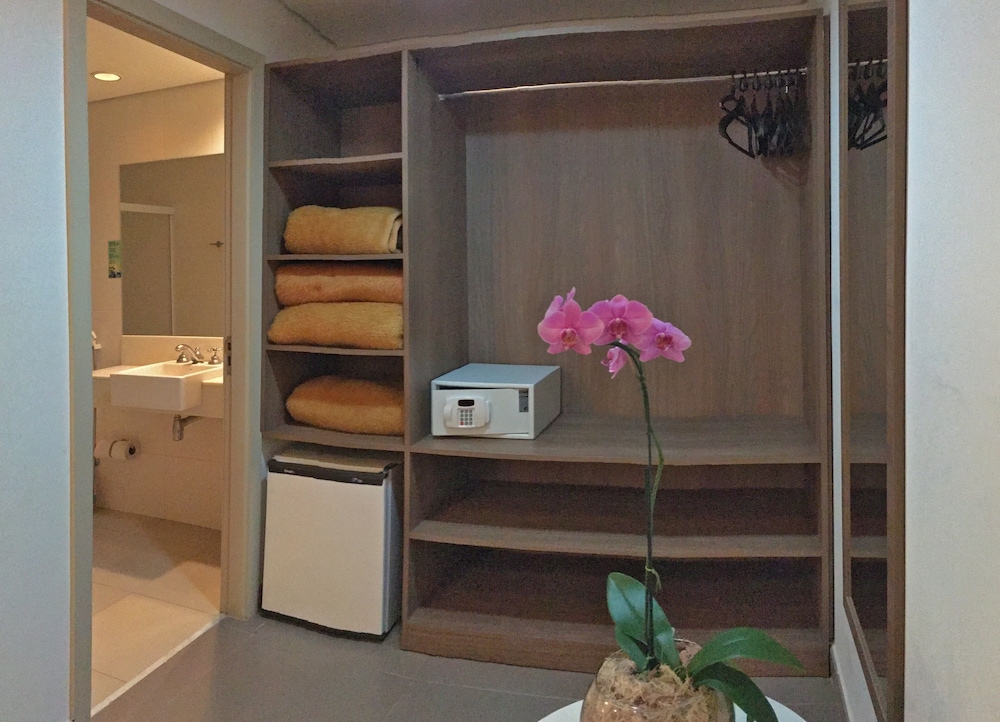 Hotel Del Fiol 6/50