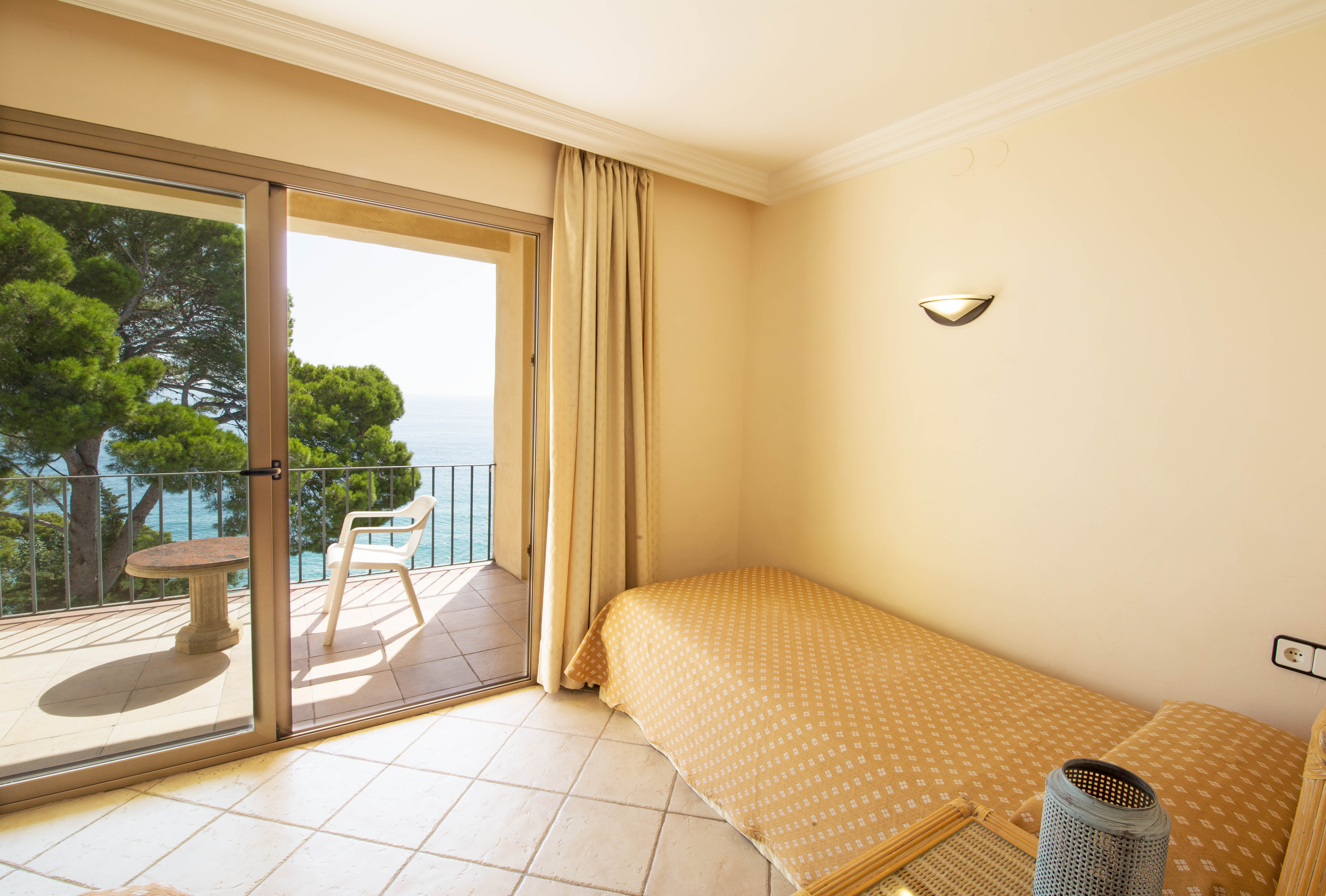 Hotel Cap Roig by Brava Hoteles 23/50