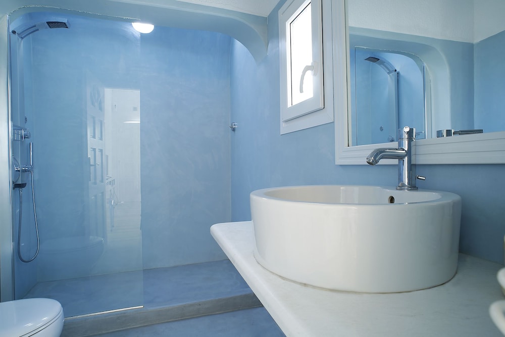 NUMO Mykonos Boutique Resort 31/61