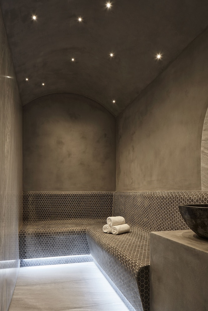 Casa Cabana Boutique Hotel Spa Adults Only 44/74