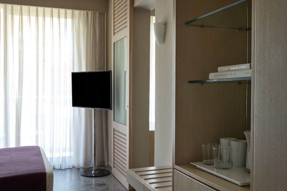 Atlantica Akti Zeus Hotel 52/64