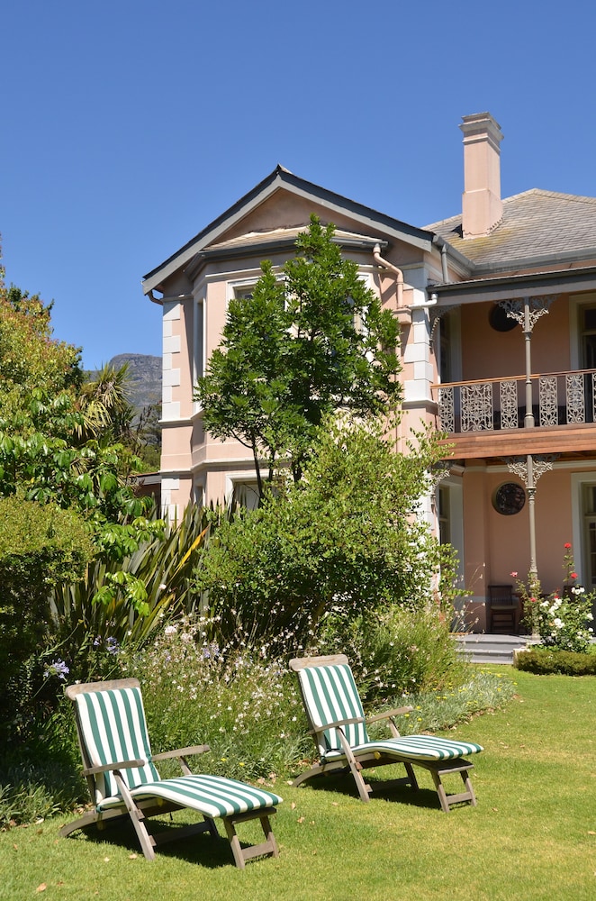 Medindi Manor 46/50
