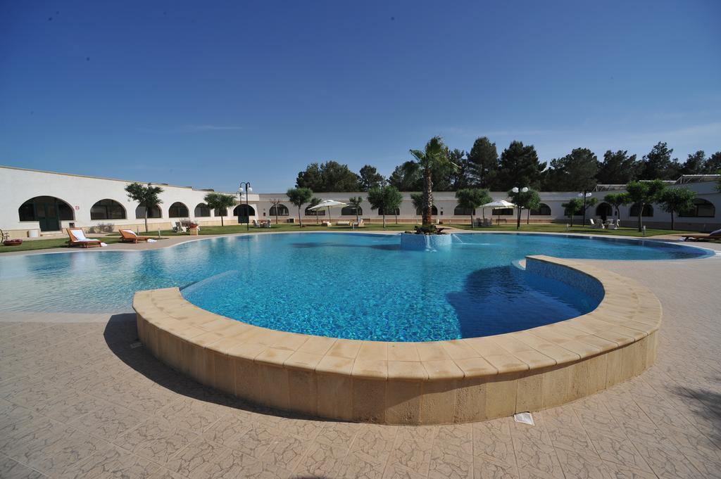 Hotel Residence Laurito 20/22