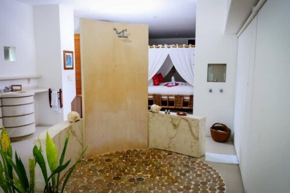Casa de los Sueños 6/65