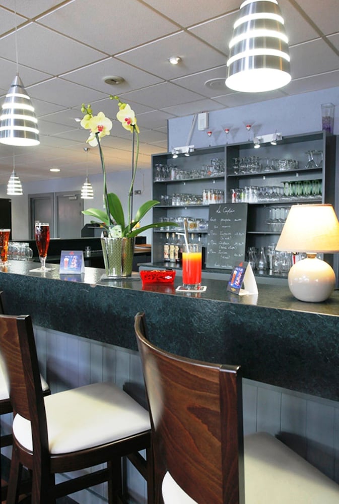 ibis Styles Bale-Mulhouse Aeroport 37/50