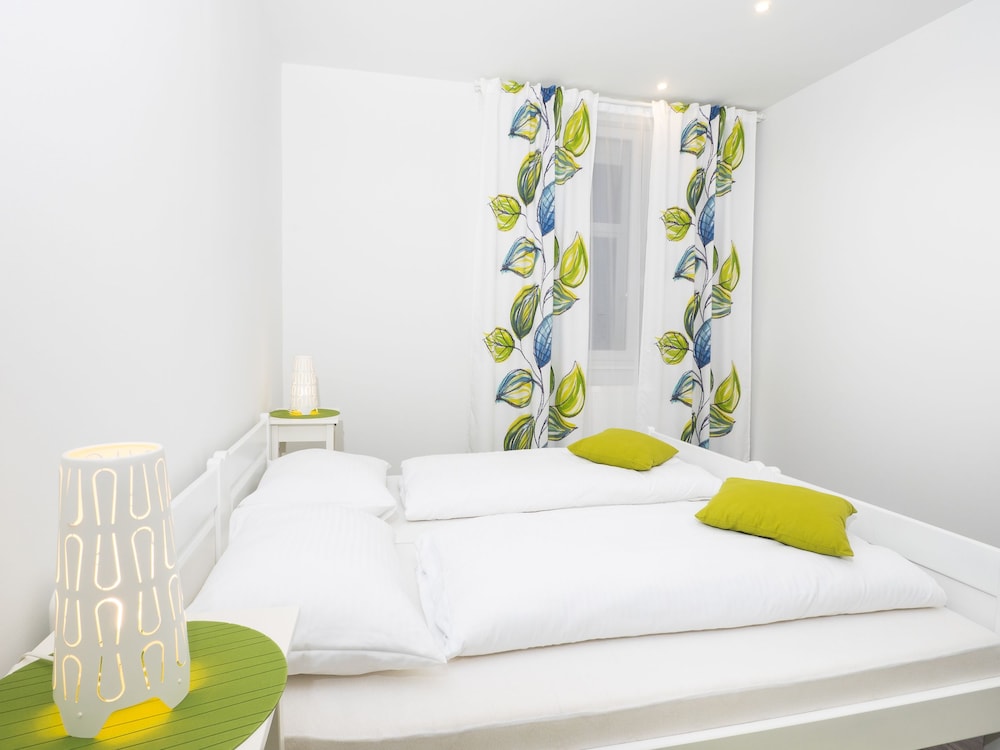 Casablanca Boutique Bed & Breakfast 41/61