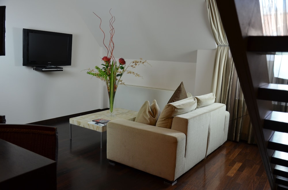 MyPlace Premium Apartments - City Centre 49/73