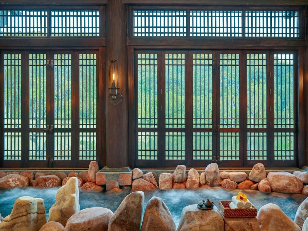 Legacy Yen Tu Resort & Retreat - MGallery Collection 33/50