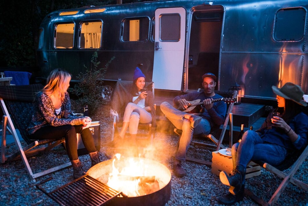 AutoCamp Russian River 28/52