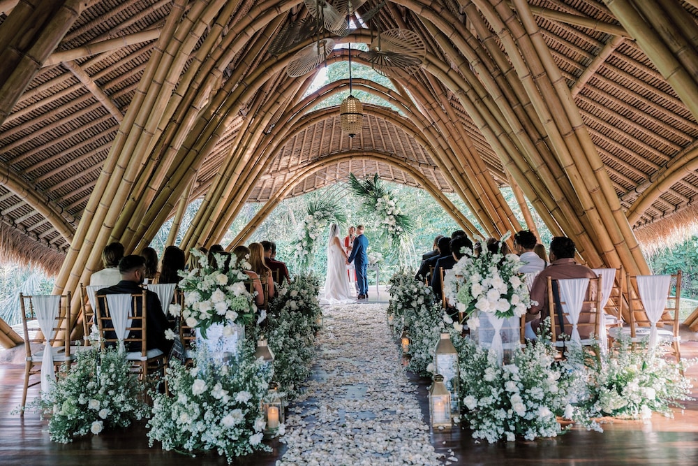 Aksari Resort Ubud by Ini Vie Hospitality 10/50
