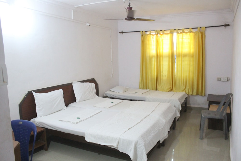Poonam Village Resort 19/50