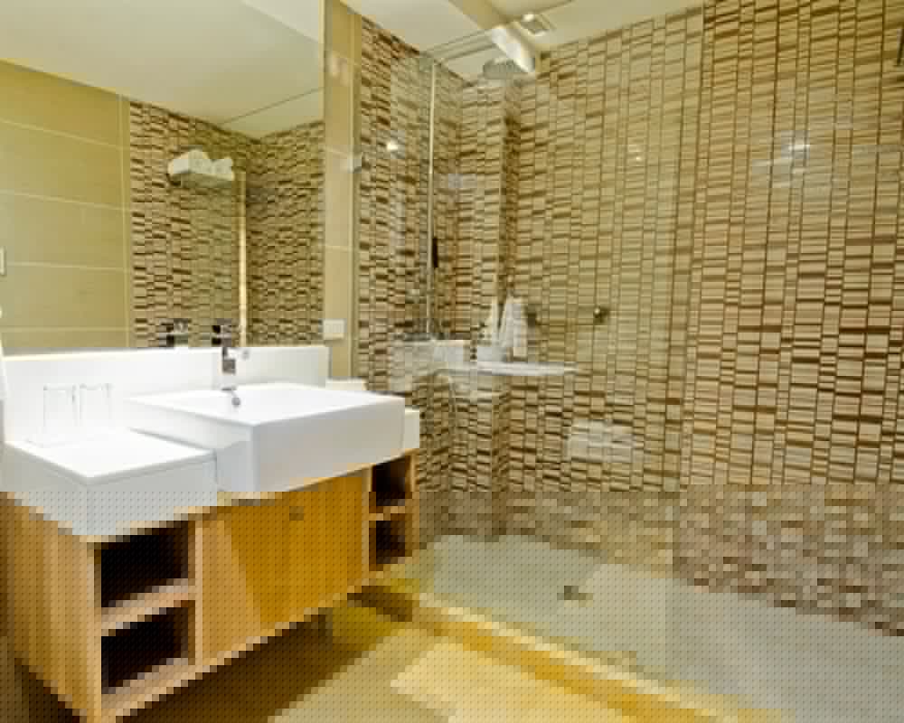 Tyche Boutique Hotel 27/41