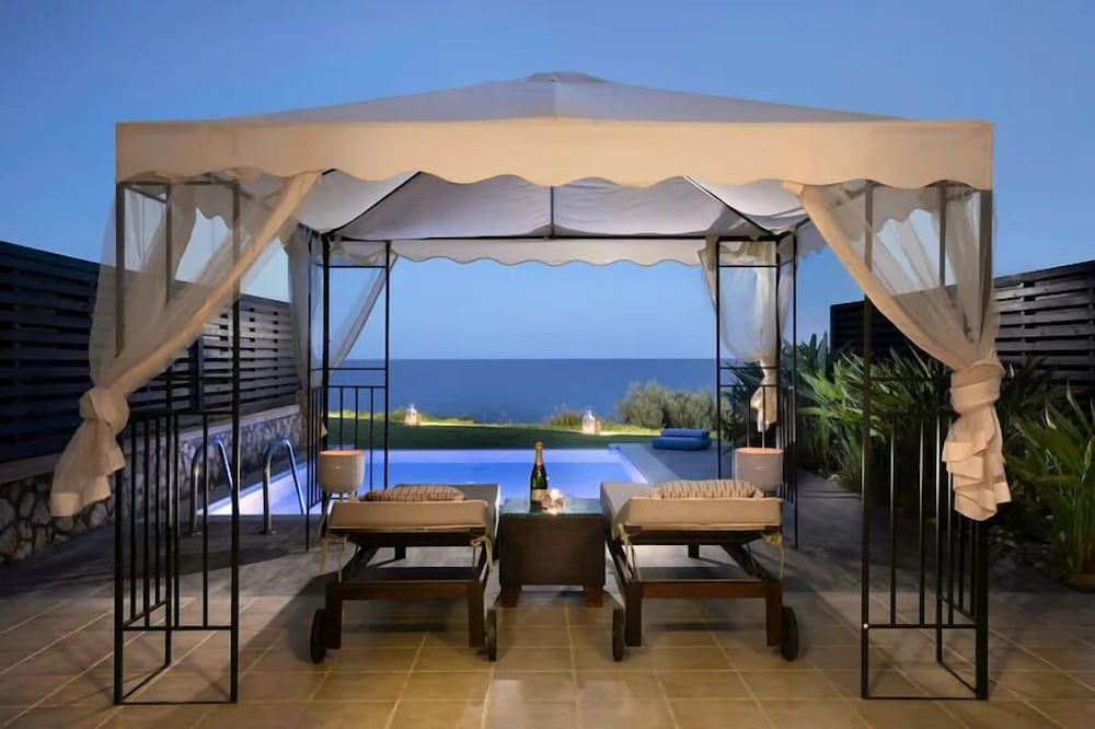 Al Mare Villas 37/67
