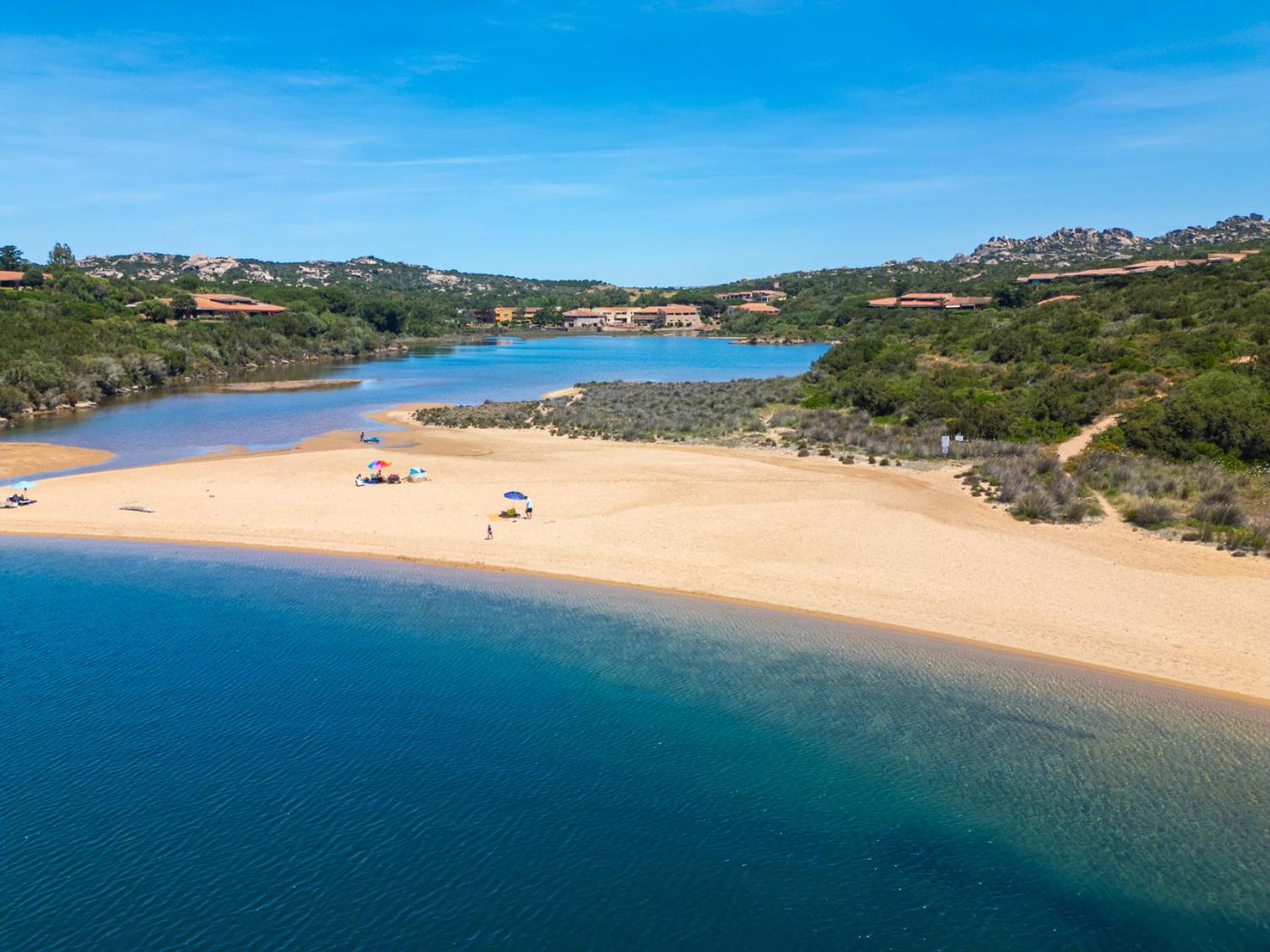 Ahr Costa Serena Village 45/50