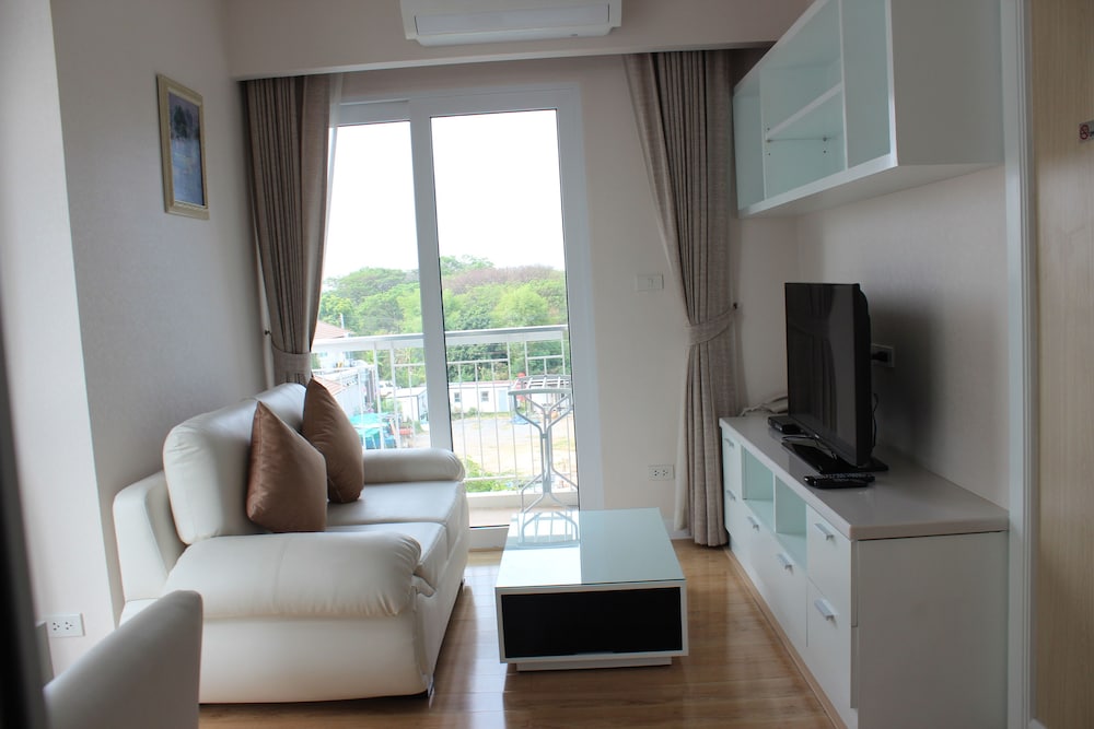 Harmony Resort Hotel 19/50