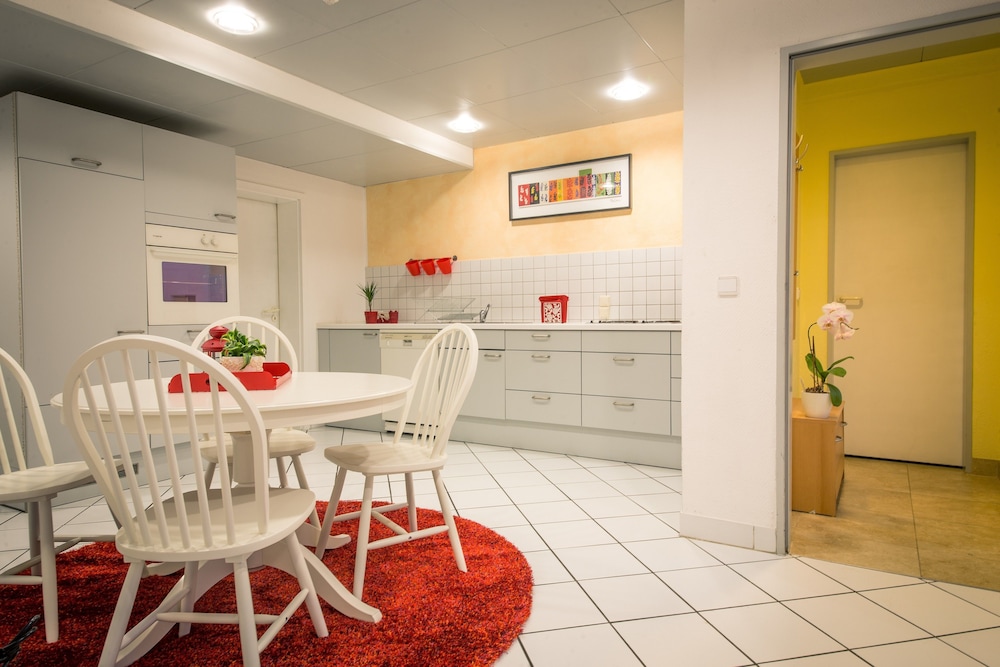 Aparthotel Villa Freisleben 29/50