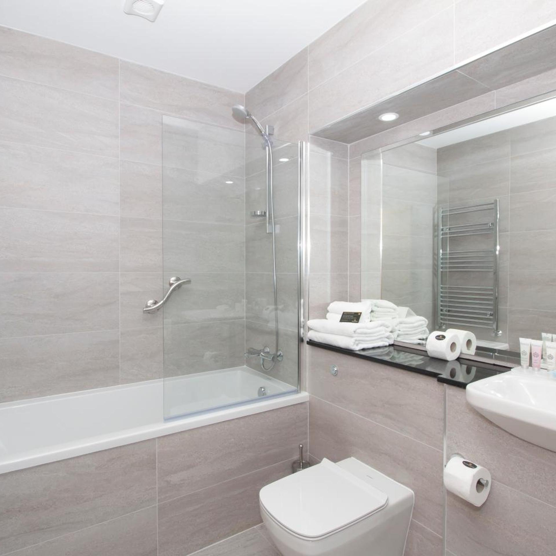 Shandon Hotel And Spa 59/59
