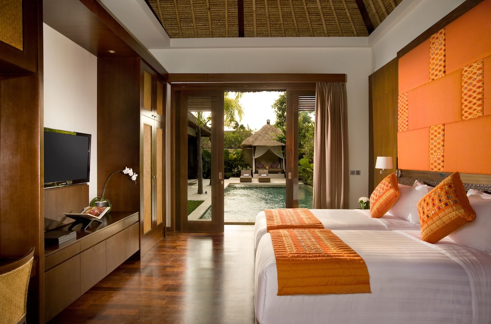 Mahagiri Villas Sanur 13/50